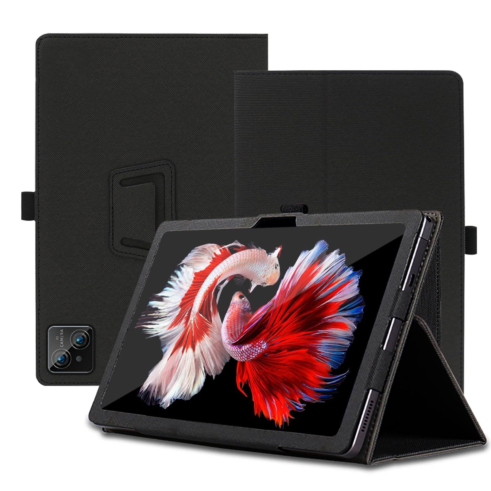BMAX MaxPad I11 Plusタブレット(ケース付き) Amazon.co.jp: BMAX Maxpad i11 Plusケース, 10.4 inch, BMAX Maxpad